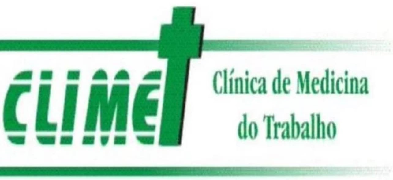 Clínica de Medicina do Trabalho